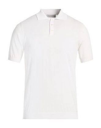 Jeordie's TOPS - Poloshirts auf YOOX.COM