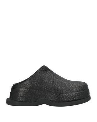 Alexander McQueen SCHUHE - Mules & Clogs auf YOOX.COM