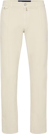 Billionaire Boys Club Denim Chinos Fit Trousers