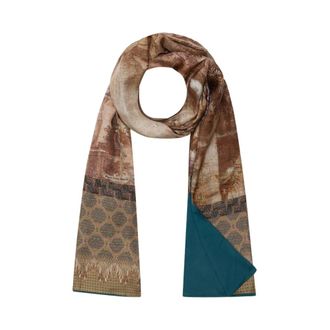 Pierre-Louis Mascia Donna, Accessori, Beige, Taglia unica, new