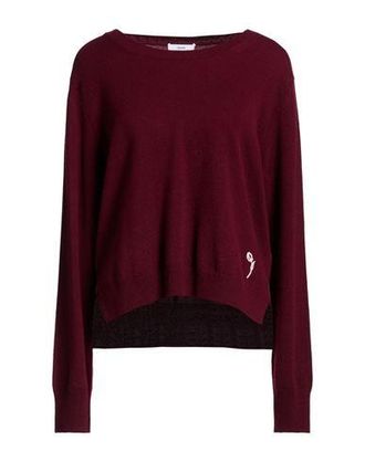 Erdem KNITWEAR - Jumpers sur YOOX.COM