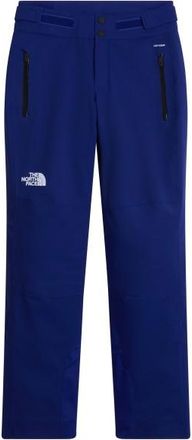 The North Face Lenado Pant Skihose f&uuml;r Damen | blau