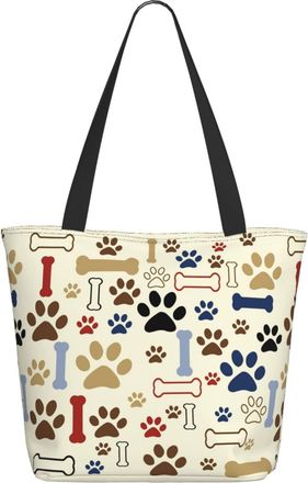 AOOEDM Eastern Orthodox Cross Ladies Shopping Bag 13x11x7in.The Perfect ValentineS Day Gift.It Is The Best ValentineS Day Gift For Mom, Daughter, Wife,Etc