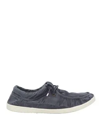Natural World FOOTWEAR - Lace-up shoes sur YOOX.COM