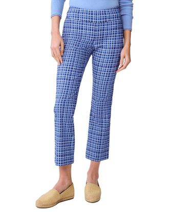 J.McLaughlin J. McLaughlin Ivy Pant