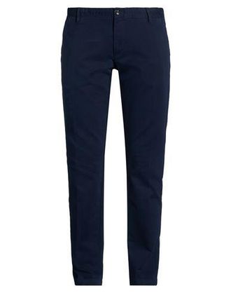 AT.P. CO PARTES DE ABAJO - Pantalones en YOOX.COM