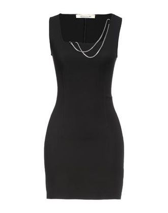 Alyx DRESSES - Mini dresses on YOOX.COM