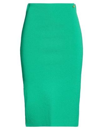 Blumarine HOSEN & RÖCKE - Midi-Röcke auf YOOX.COM