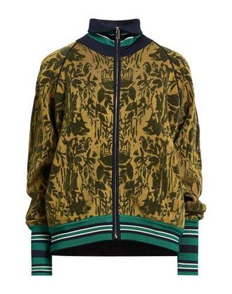 Mes Demoiselles... PRENDAS DE PUNTO - C&aacute;rdigans en YOOX.COM