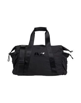 A|X Armani Exchange MALETAS - Bolsas de viaje en YOOX.COM