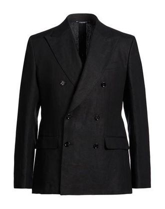Dolce & Gabbana SUITS and CO-ORDS - Blazers sur YOOX.COM