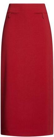 Staud BOTTOMWEAR - Gonne lunghe su YOOX.COM