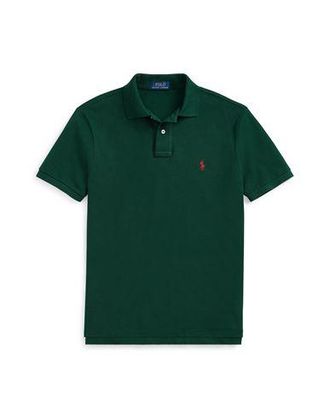 Ralph Lauren TOPWEAR - Polo su YOOX.COM