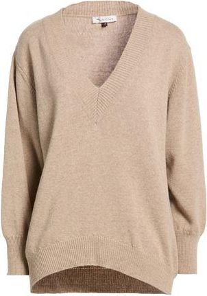 Manila Grace STRICKWAREN - Pullover auf YOOX.COM