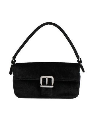 Gedebe TASCHEN - Handtaschen auf YOOX.COM