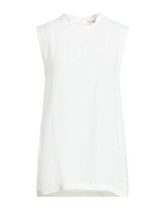 Maliparmi TOPWEAR - Top su YOOX.COM