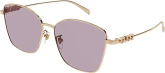 Gucci Gg1805 Sa Sunglasses