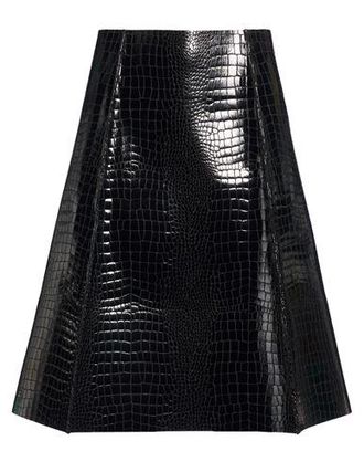 Tory Burch BOTTOMWEAR - Gonne midi su YOOX.COM