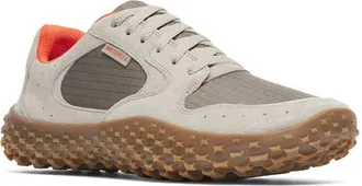 Merrell Wrapt Sneaker in Talus at Nordstrom, Size 10.5