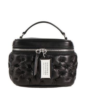 Maison Margiela TASCHEN - Handtaschen auf YOOX.COM