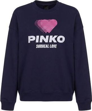 Pinko TOPWEAR - Sweatshirts sur YOOX.COM