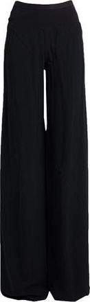 Rick Owens BOTTOMWEAR - Pantaloni su YOOX.COM