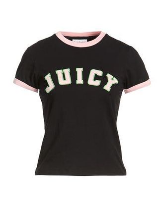 Juicy Couture TOPS - T-shirts auf YOOX.COM