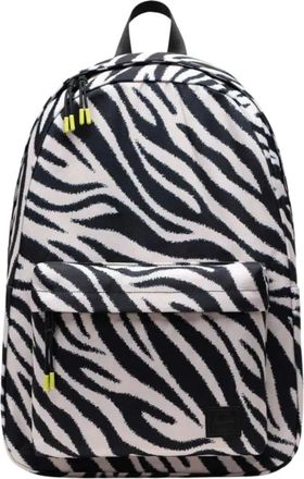 Herschel Zaino Classic XL - - Bags - unisex - Multicolore - ONE SIZE