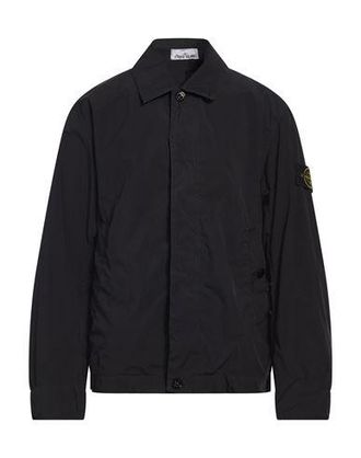 Stone Island ROPA DE ABRIGO - Chaquetas y cazadoras en YOOX.COM