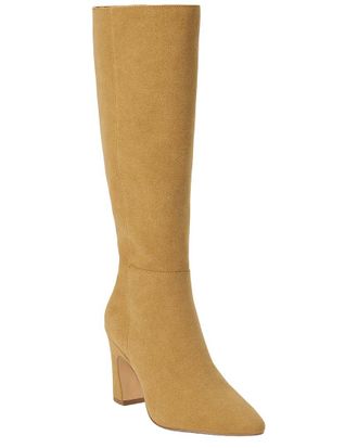 Matisse Footwear Willow Boot
