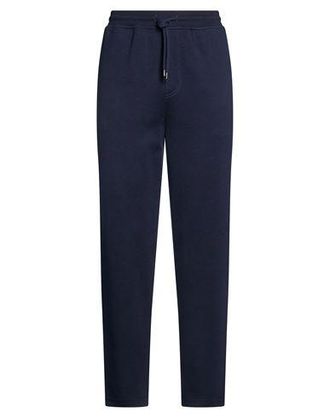 Brunello Cucinelli BOTTOMWEAR - Pantaloni su YOOX.COM