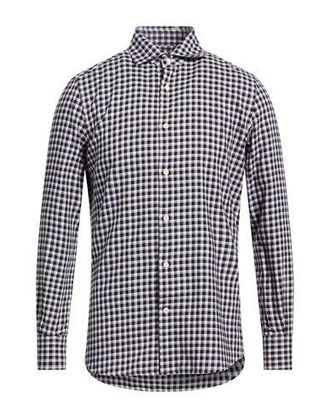 Glanshirt TOPWEAR - Camicie su YOOX.COM