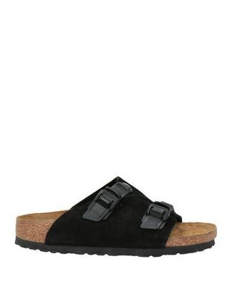 Birkenstock Sandals