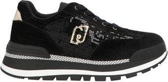 Liu Jo SCHUHE - Sneakers auf YOOX.COM