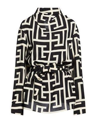 Balmain TOPS - Tops auf YOOX.COM