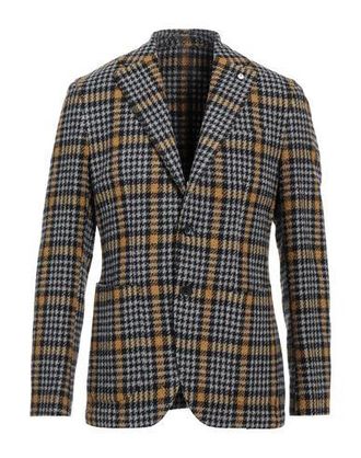L.B.M. 1911 ANZ&Uuml;GE und CO-ORDS - Blazers auf YOOX.COM