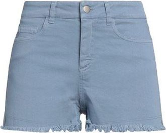 COTAZUR BOTTOMWEAR - Shorts & Bermuda Shorts on YOOX.COM