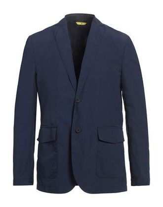 Manuel Ritz SUITS and CO-ORDS - Blazers on YOOX.COM