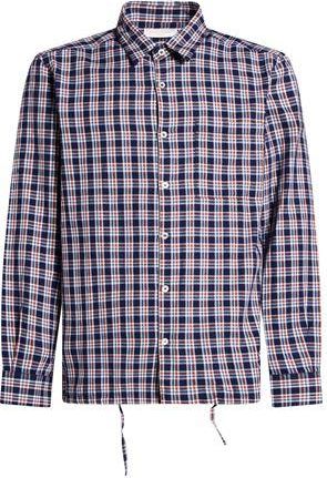 Daniele Fiesoli TOPWEAR - Camicie su YOOX.COM
