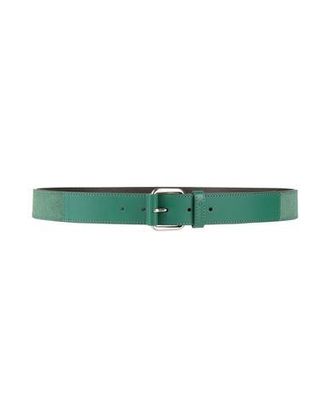 Liu Jo Small Leather Goods - Belts on YOOX.COM
