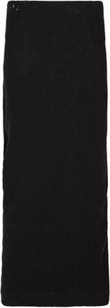 Gentryportofino BOTTOMWEAR - Gonne midi su YOOX.COM