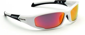 Eyelevel Quayside Polarized Red/CAT3