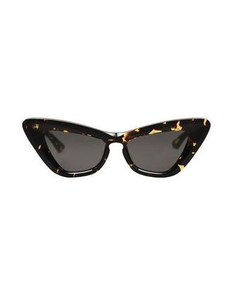 Burberry BRILLEN - Sonnenbrillen auf YOOX.COM