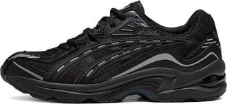 Asics Gel-Preleus Black 1201A838-002