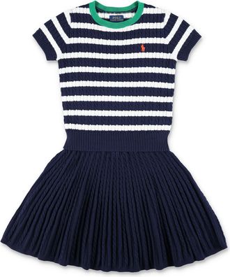 Polo Ralph Lauren Kleding.... Blauw