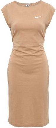 Nike DRESSES - Midi dresses sur YOOX.COM