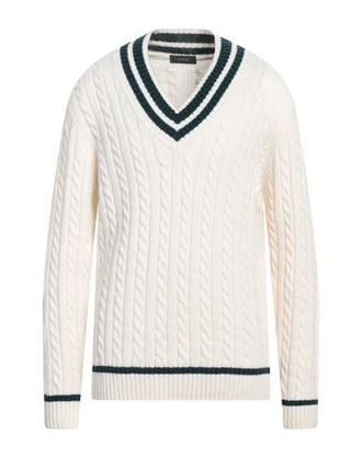 Zanone KNITWEAR - Jumpers sur YOOX.COM
