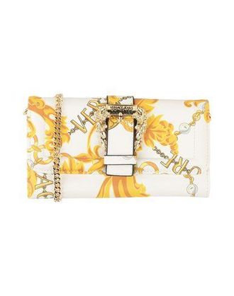 Versace Marroquiner&iacute;a - Carteras con bandolera en YOOX.COM
