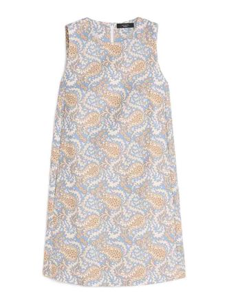 Max Mara Wkdgiallo