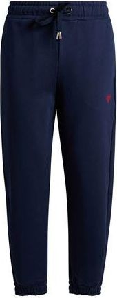 Family Fir$t Milano BOTTOMWEAR - Pantaloni su YOOX.COM